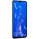 Honor 10 Lite (Sky Blue, 64 GB)  (6 GB RAM)