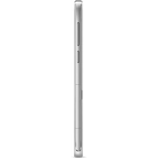 Honor 6 (White, 16 GB)  (3 GB RAM)