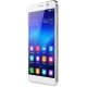 Honor 6 (White, 16 GB)  (3 GB RAM)