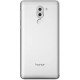 Honor 6X (Silver, 32 GB)  (3 GB RAM)