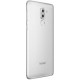 Honor 6X (Silver, 32 GB)  (3 GB RAM)