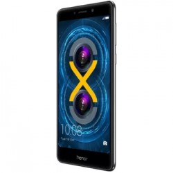 Honor 6X (Grey, 32 GB)  (3 GB RAM)