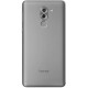 Honor 6X (Grey, 32 GB)  (3 GB RAM)