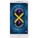 Honor 6X (Gold, 64 GB)  (4 GB RAM)