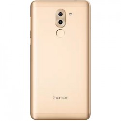 Honor 6X (Gold, 32 GB)  (3 GB RAM)