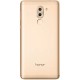 Honor 6X (Gold, 64 GB)  (4 GB RAM)