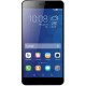 Honor 6 Plus (Black, 32 GB)  (3 GB RAM)