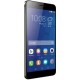 Honor 6 Plus (Black, 32 GB)  (3 GB RAM)