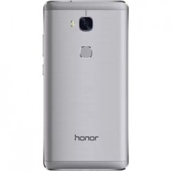 Honor 5X (Grey, 16 GB)  (2 GB RAM)