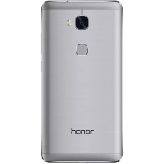 Honor 5X (Grey, 16 GB)  (2 GB RAM)