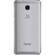 Honor 5X (Grey, 16 GB)  (2 GB RAM)