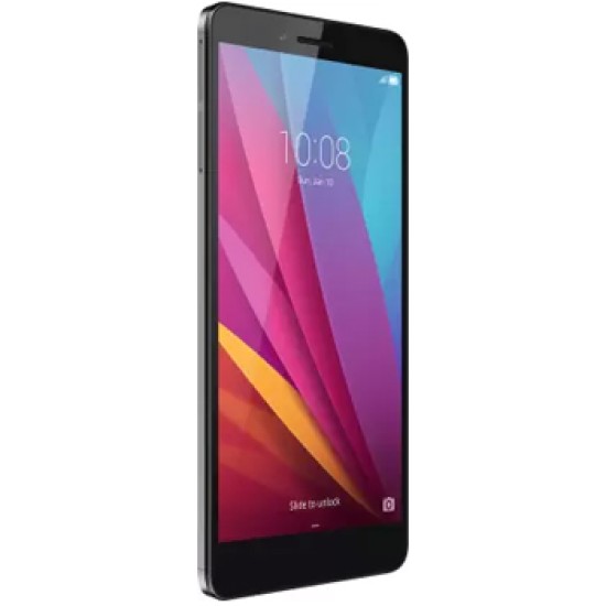 Honor 5X (Grey, 16 GB)  (2 GB RAM)