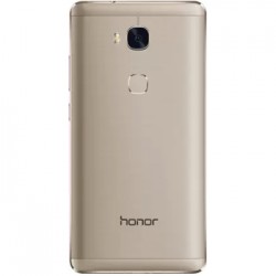 Honor 5X (Gold, 16 GB)  (2 GB RAM)