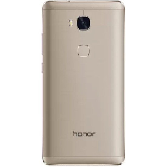 Honor 5X (Gold, 16 GB)  (2 GB RAM)