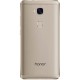 Honor 5X (Gold, 16 GB)  (2 GB RAM)