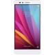 Honor 5X (Silver, 16 GB)  (2 GB RAM)