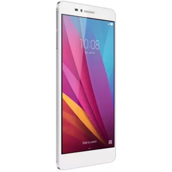 Honor 5X (Silver, 16 GB)  (2 GB RAM)