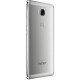 Honor 5X (Silver, 16 GB)  (2 GB RAM)