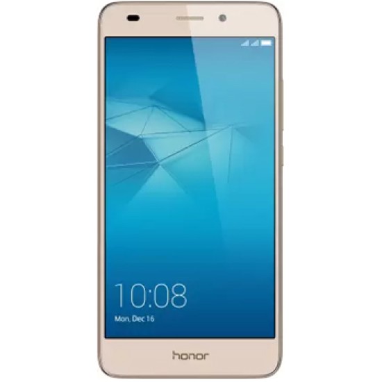 Honor 5C (Gold, 16 GB)  (2 GB RAM)