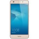 Honor 5C (Gold, 16 GB)  (2 GB RAM)