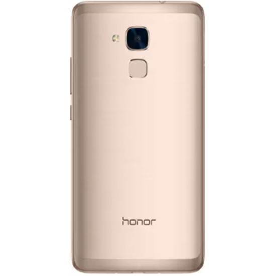 Honor 5C (Gold, 16 GB)  (2 GB RAM)