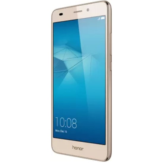 Honor 5C (Gold, 16 GB)  (2 GB RAM)