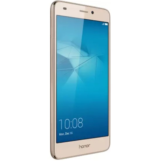 Honor 5C (Gold, 16 GB)  (2 GB RAM)