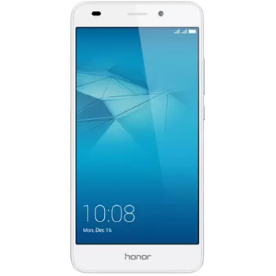 Honor 5C (Silver, 16 GB)  (2 GB RAM)