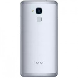 Honor 5C (Silver, 16 GB)  (2 GB RAM)