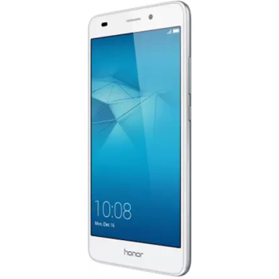 Honor 5C (Silver, 16 GB)  (2 GB RAM)