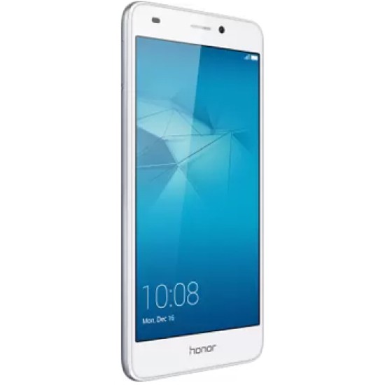 Honor 5C (Silver, 16 GB)  (2 GB RAM)