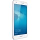 Honor 5C (Silver, 16 GB)  (2 GB RAM)