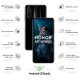 Honor 20 (Midnight Black, 128 GB)  (6 GB RAM)