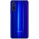 Honor 20i (Midnight Black, 128 GB)  (4 GB RAM)