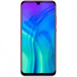 Honor 20i (Phantom Red, 128 GB)  (4 GB RAM)