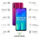 Honor 20i (Phantom Red, 128 GB)  (4 GB RAM)