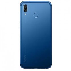 Honor Play (Navy Blue, 64 GB)  (4 GB RAM)