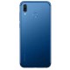 Honor Play (Navy Blue, 64 GB)  (6 GB RAM)