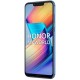 Honor Play (Navy Blue, 64 GB)  (4 GB RAM)