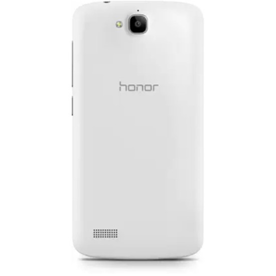 Honor Holly 3 (White, 16 GB)  (2 GB RAM)