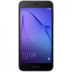 Honor Holly 4 (Grey, 32 GB)  (3 GB RAM)