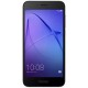 Honor Holly 4 (Grey, 32 GB)  (3 GB RAM)