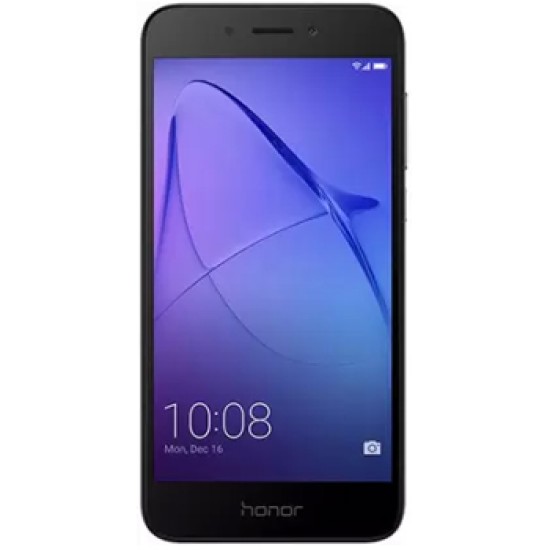 Honor Holly 4 Plus (Grey, 32 GB)  (3 GB RAM)