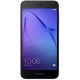 Honor Holly 4 Plus (Grey, 32 GB)  (3 GB RAM)