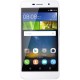 Honor Holly 2 Plus (White, 16 GB)  (2 GB RAM)