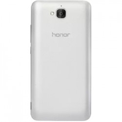 Honor Holly 2 Plus (White, 16 GB)  (2 GB RAM)