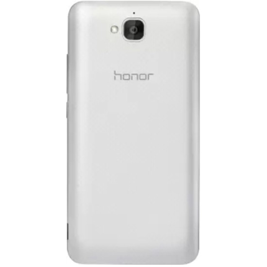 Honor Holly 2 Plus (White, 16 GB)  (2 GB RAM)