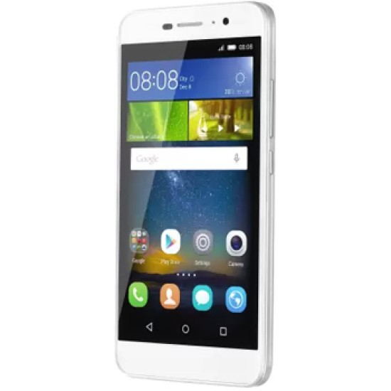 Honor Holly 2 Plus (White, 16 GB)  (2 GB RAM)