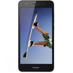 Honor Holly 3 (Black, 16 GB)  (2 GB RAM)