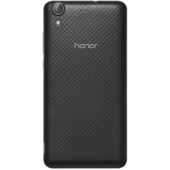 Honor Holly 3 (Black, 16 GB)  (2 GB RAM)